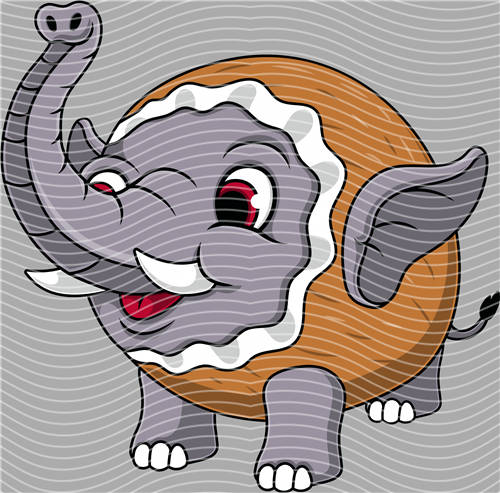 Tung Tung sahur-TT 591